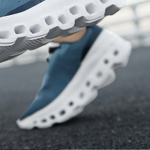 9912���l�羳���Q�¿��w��Ь�W��͸�⾏���R�����ܲ�Ь��Ь�\��Ь