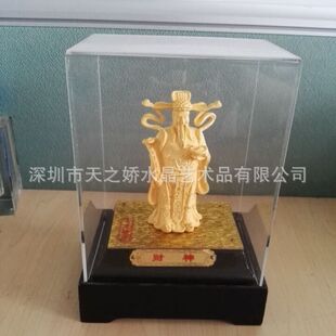 Сؔ��qɳ��[��ؔ��ǧ���T��ˇƷ�qɳ��ؔ�񵽔[��ɳ�[�����l