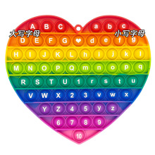 ��ĸ���ֳ˷��ӷ����W�����n�ÌW�����ǿƽ���߰������������h