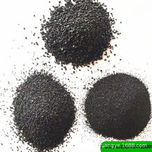 ����ɰ����ɰ��ɰ���P����ĥ�Ͻ���ɰ��ĥ��ƺ�����������ý���ɰ