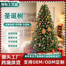 �羳�����ͨ����pvc�Զ���ʥ�����ֻ� ʥ��װ�����������������