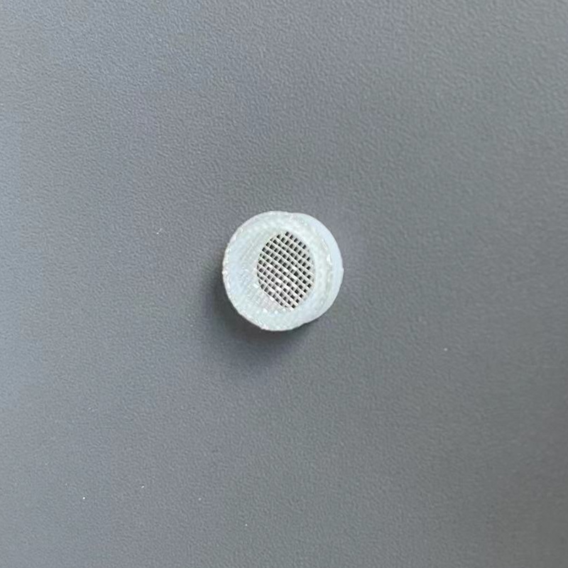 微信图片_20220811144838_副本