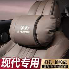 m춬Fix35{ix25ʄ܇^oi܇bƷb