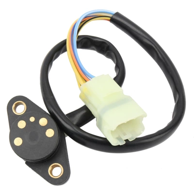 0800-012200 CF800 191Q gear position sensor assembly Z800EX 191R CF625 sensor
