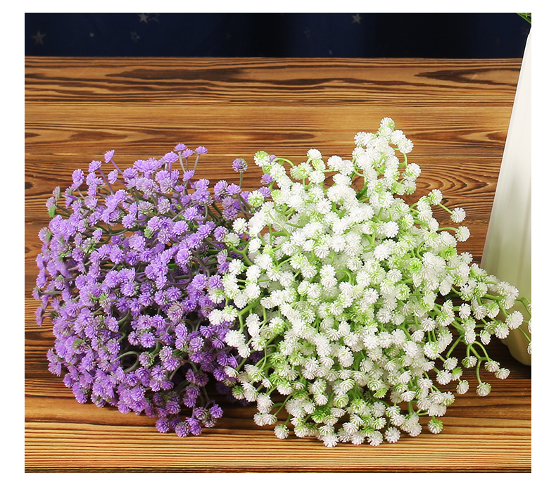 Details(2)_12.jpg?x-oss-process=image/format,png