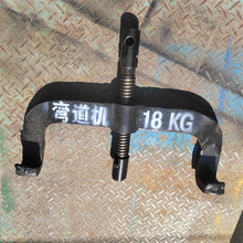 �քӏ�����12KG 15 18 22 24 30�����քӏ�܉�C�V��С�܉�����C