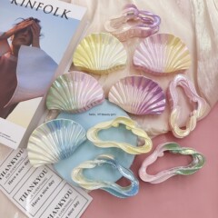 新商品の越境感があります。