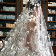 ɫwɭϵ^鼆عYA^βܛ~β