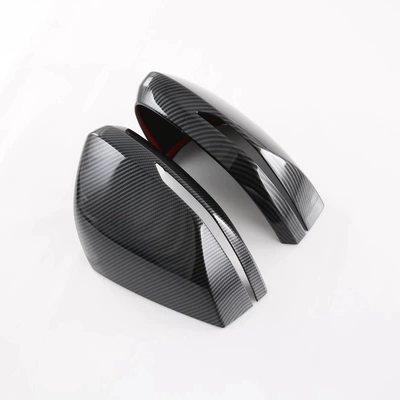 Other Automotive Exterior Supplies running rearview mirror reflector Sportage