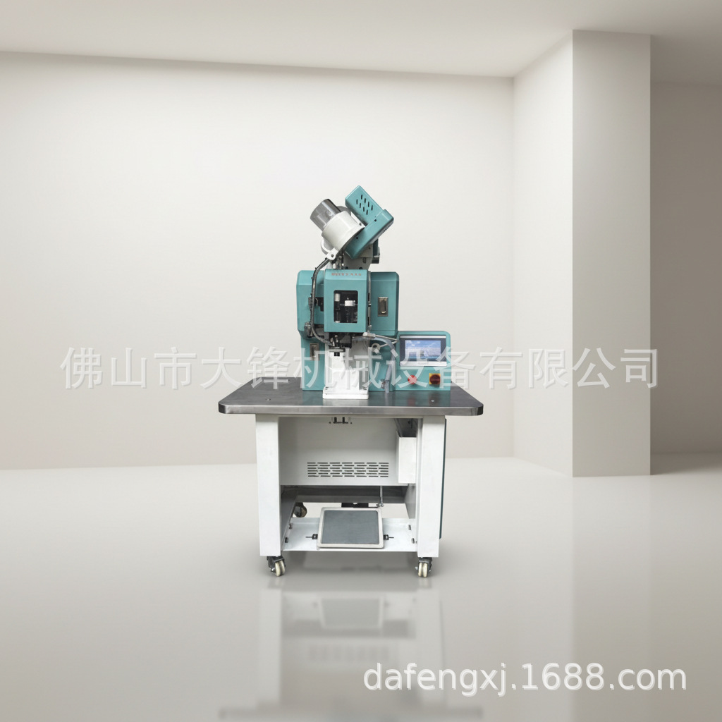 ȫ�Զ���������Ƥ��Ь���׼��ۻ��˶�Ь����í�����ۻ�����