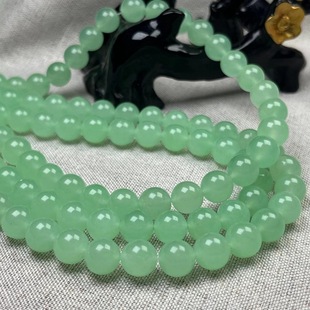 ��Ȼ ��ʯ�A���� �ֹ�DIY������Ʒ������� �G�|����ɢ�����l