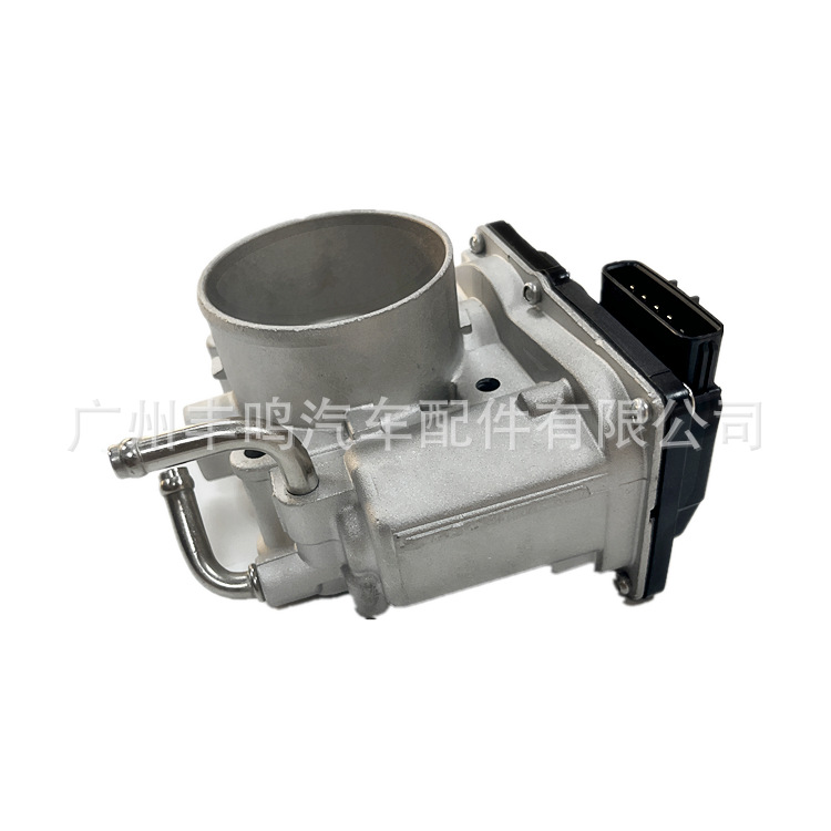 22030-75020 adecuado para Toyota HELAX 2TR acelerador cuerpo del acelerador image 3