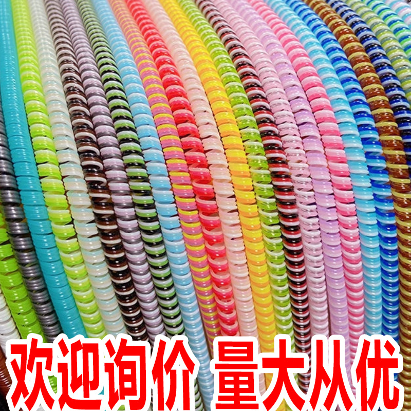 Cable de datos, cable de carga láser de 1,4 m, fabricantes de cable de datos al por mayor en stock
