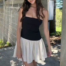 Wl2024ļ¿Ըùضȹ һIײɫBȹK7-A302