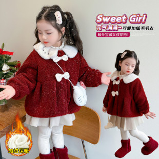 Ůͯ�ﶬ������2025�¿�����Y�ӽqëë���������וr�������I����