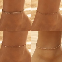 �羳��Լ��������ʮ�ְ������Ů��ʽinsС��ʱ�и���ʱ�н���