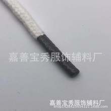 �S�����a ���K���z ���z�K�^ �����^�� �K�Ӽӹ��^ ���K���z�^