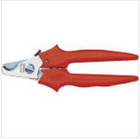 日本TRUSCO中山工具 TD-49 剪钳