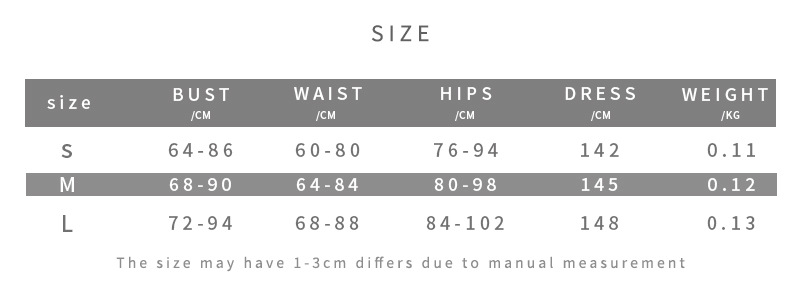 119g Weight Maxi Long Dress Dress Length Type Sleeveless Sleeve Length Bodycon Dress Dresses Type Spandex, Polyester Fabric Type Mid Waist Waist Line Holiday, Party Occasion Boat Neck Neckline Slim Fit Type Glittery, Solid Color Pattern Summer, Spring Season Women's Gender Backless Design Vacation, Sexy Style Wholesale Women's Vacation Sexy Backless Glittery Solid Color Holiday Party Boat Neck Sleeveless Bodycon Dress 无