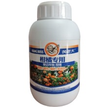 �����ظ��ٷ��ь��ú��������~��ʱ�������ș�����ɫˮ�ܷ���