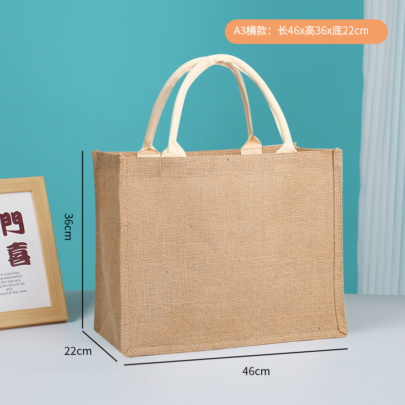 Material real; núcleo de color real A3 46W * 35H * 22D