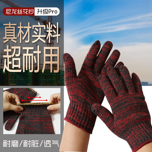�sɫ���ׄڱ���ĥ�����Ӻ񱡿��޼��޾������ڄ��й��ظɻ����l