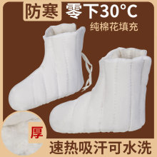 �V�����mú�V�¾���쌣����ѥˮѥ���_�ױ�ů�����m�ׄڱ����m��