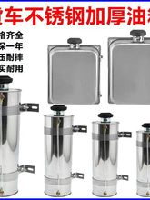 ���P䓂���ȼ��������܇�v܇���{�ӟ�������ů�L��ů��ů�A����Ͱ