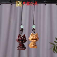 ��̴ľ��̄�����؈����Ą���؈��ˇƷˇ���Է�ɐ�С؈���^�YƷ