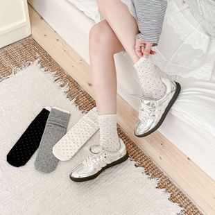 С���cֱ����Ͳ�mŮ�o�����mľ��߅�nϵ���¶Ѷ��m�ٴ�͹���Ƥ�L