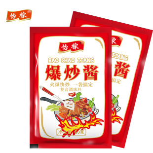 �����u�ϰ����b����ţ���i�����~�����ҳ��˼����{ζ�ϴ��l���l