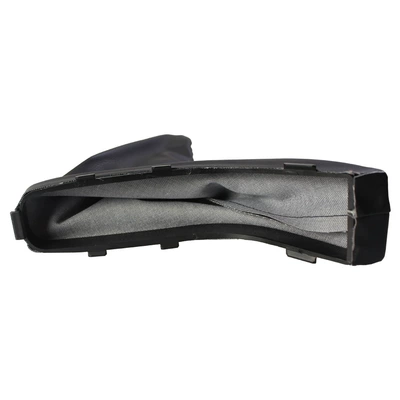 Cab and accessories g Zafira a Handbrake