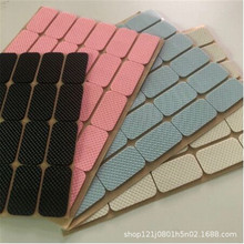 ���z�|Ȧ ��ճ���z�_�| O���ܷ�Ȧˮ���^��©ˮ �͸ߜ��ݽz�׉|Ƭ