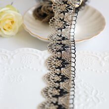 RF�͹Ž��ٽz��߅�ڽ�ɫlolita���������bȹ������I���b���