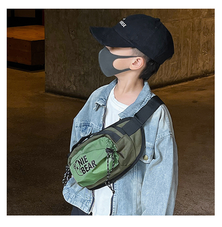 1 (18).jpg?x-oss-process=image/format,png