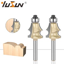 ��ʢһ�l�����I����ɫ1/4��ľ��㊵��߱����p�S�о��l��߅�C���^