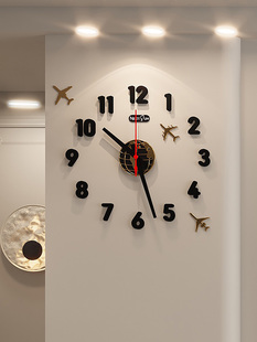 ?3D����ҹ��젝�R���וr�к��s�F���͏d�o�����þW�tDIY�R��