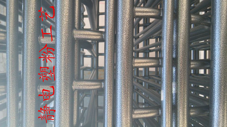 Suitable for off-road vehicle SUV modified special roof rack universal luggage frame car luggage rack roof rack top basket