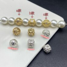 �߱�ɫˮ��DIY�Ʒ�����ʯ���w���U�ո���������ֹ�����