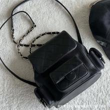 23K¿Сduma̖py~uţƤpŮ