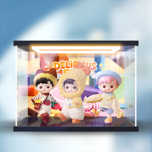 �m�����ݬ���HACIPUPUС��ϵ�пɄ���ż���k���m�֟�����ռ{��