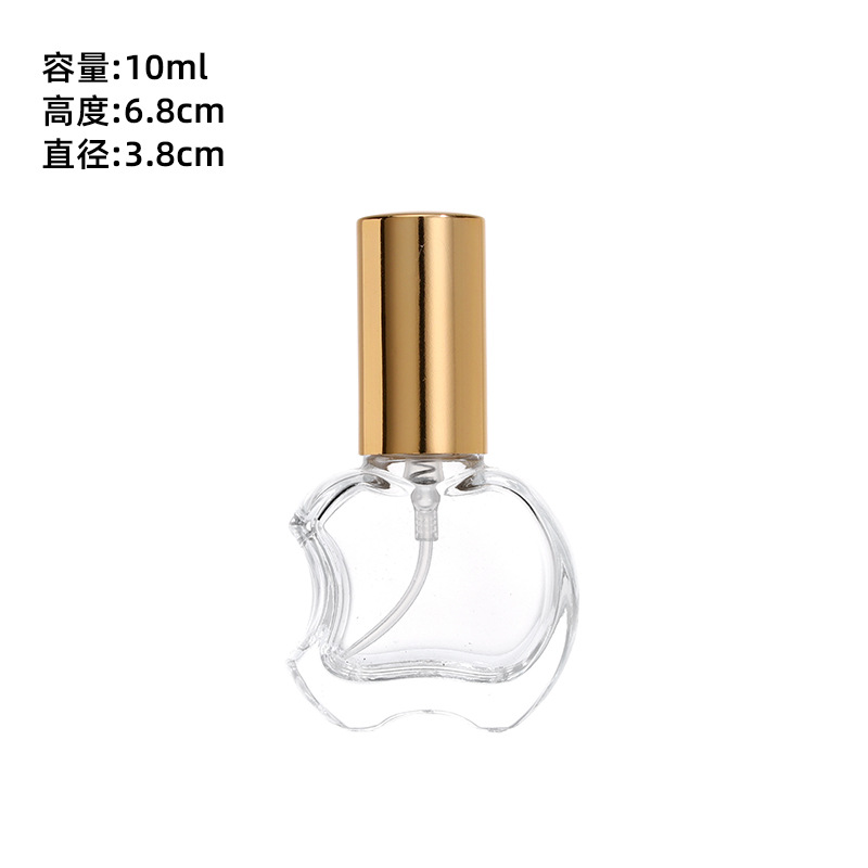 10ml estilo 4; -; vidrio