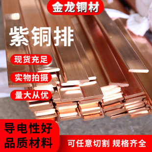 T2���~�����~�l�����~��늽��~�� ���~���~�l ���~�� �t�~����