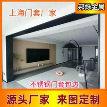 �Ϻ������T�׶��� �͏d���⿹ָ�y �Ϻ����P��o����S�Ҷ���