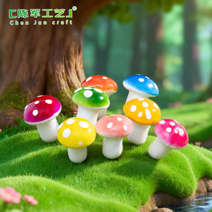 ����ֲ�� ��ĭĢ�� ��ɫĢ�� СĢ�� ΢���^�����辰�[������Ʒ