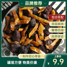 �ǳ����خa�Ƥ��÷�|����������ā ���f���T����ɢ�b�������l