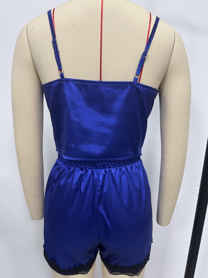 1B0015(2).jpg