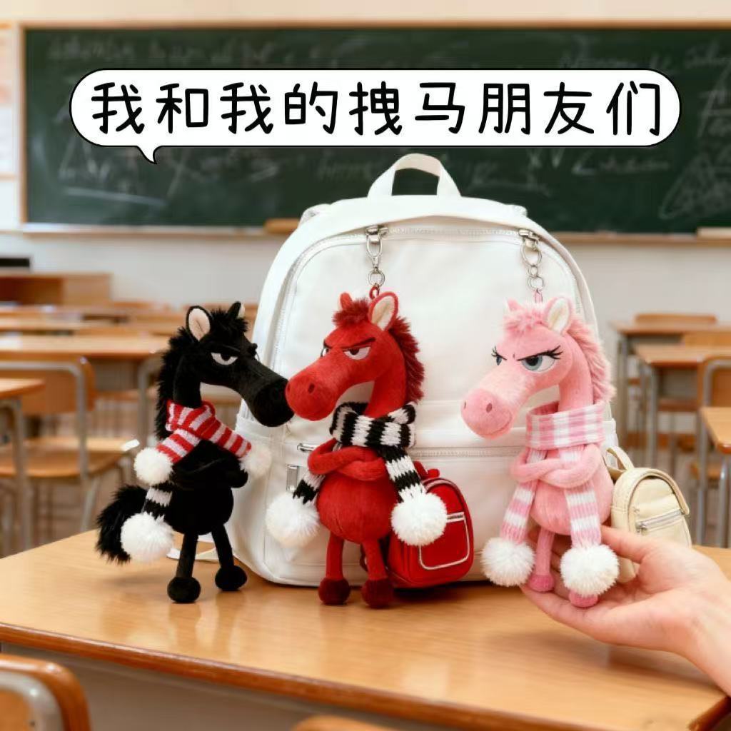 一键上货_20251226164435