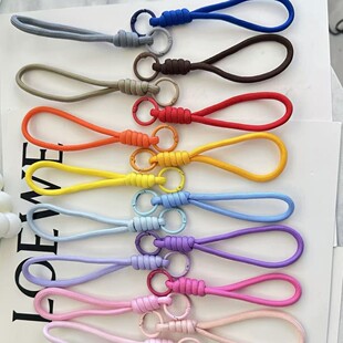 6MM�֙C���K�̿����K���G�����ɫ����耳׿ے��ins�Lͨ�Ò��K