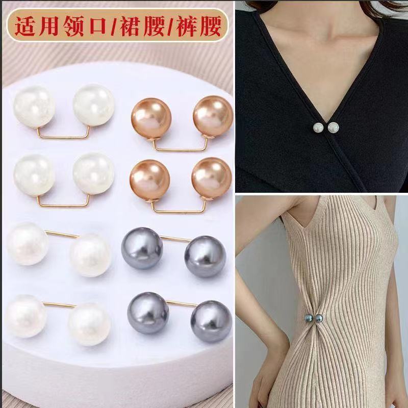 一键复制_20240627104011